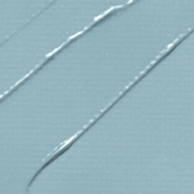 Pintura Acrílica Studio 100ml Pebeo