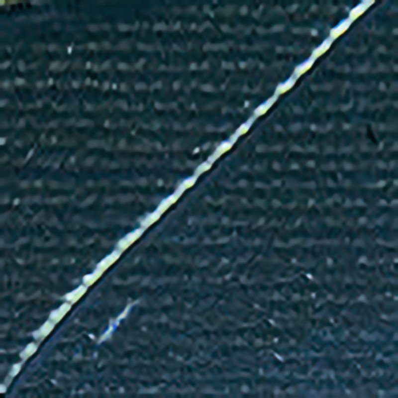 Pintura Acrílica Studio 100ml Pebeo