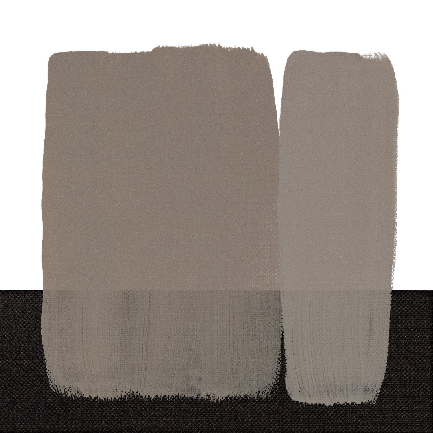 Pintura Acrílica 75ml Maimeri