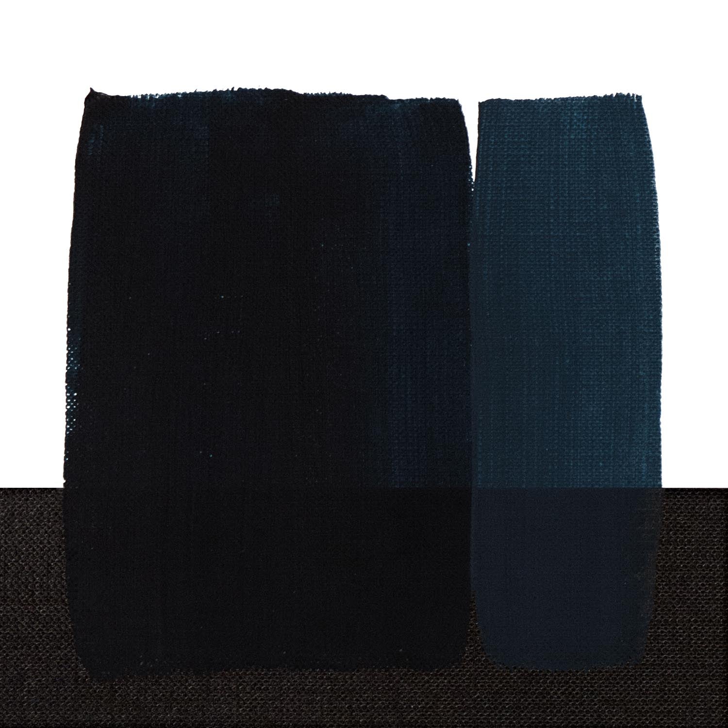 Pintura Acrílica 75ml Maimeri