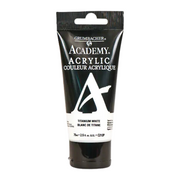 Pintura Acrílica Academy 75ml Grumbacher