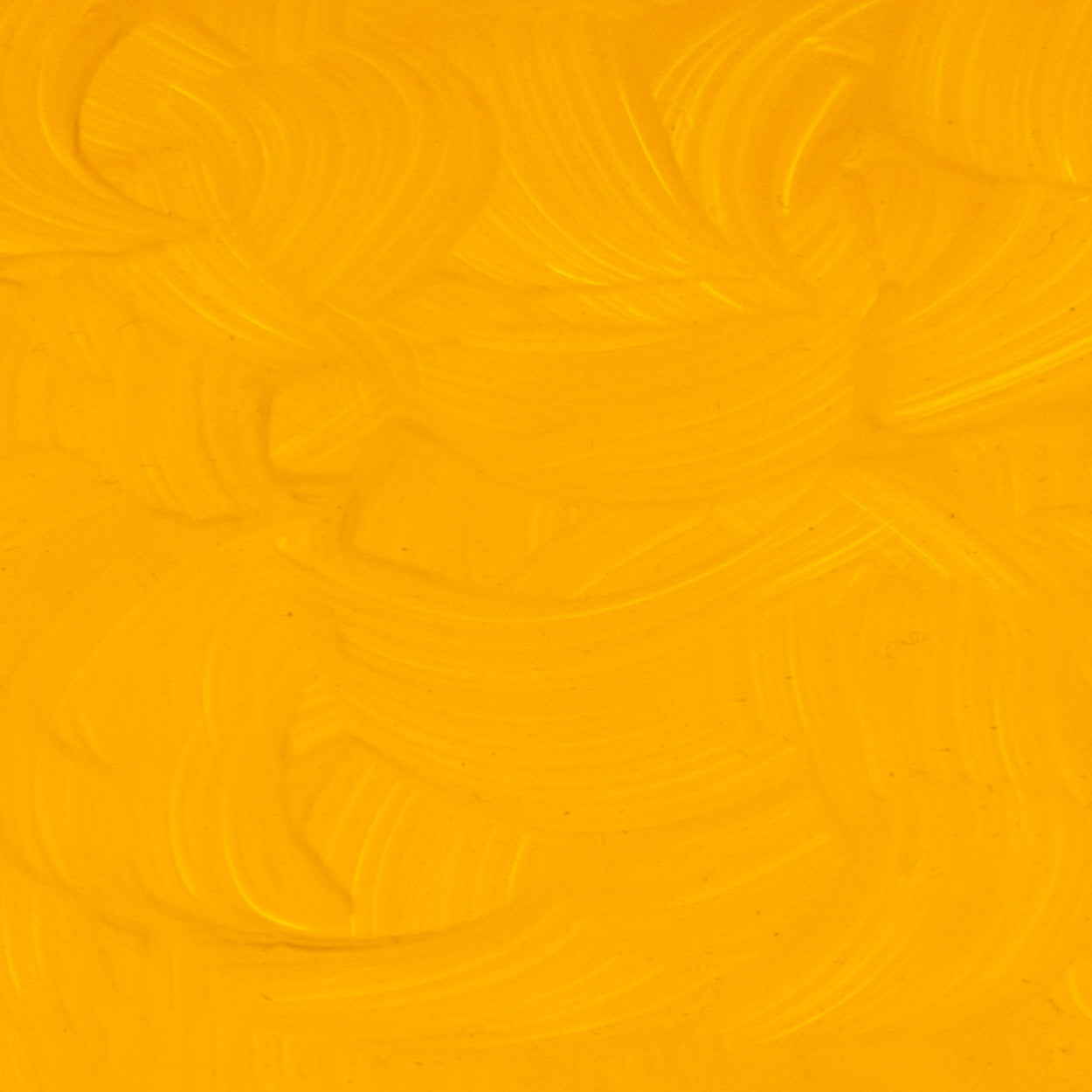 Óleo Artists Oil Gamblin 37ml