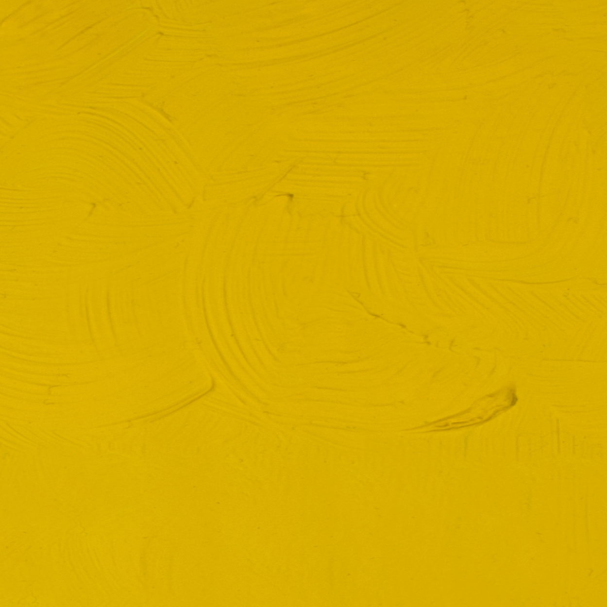 Óleo Artists Oil Gamblin 37ml