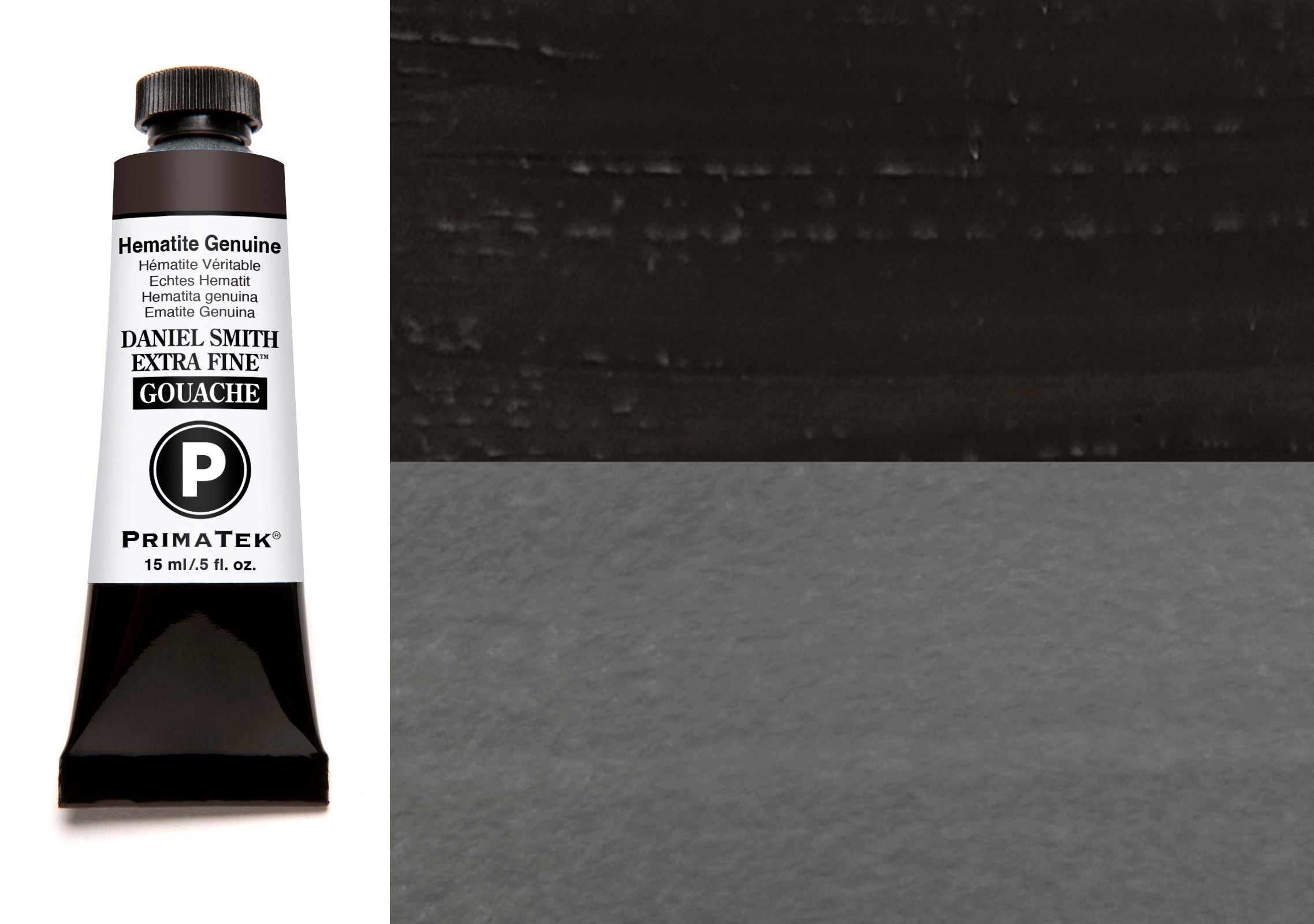 Gouache Profesional Daniel Smith 15ml