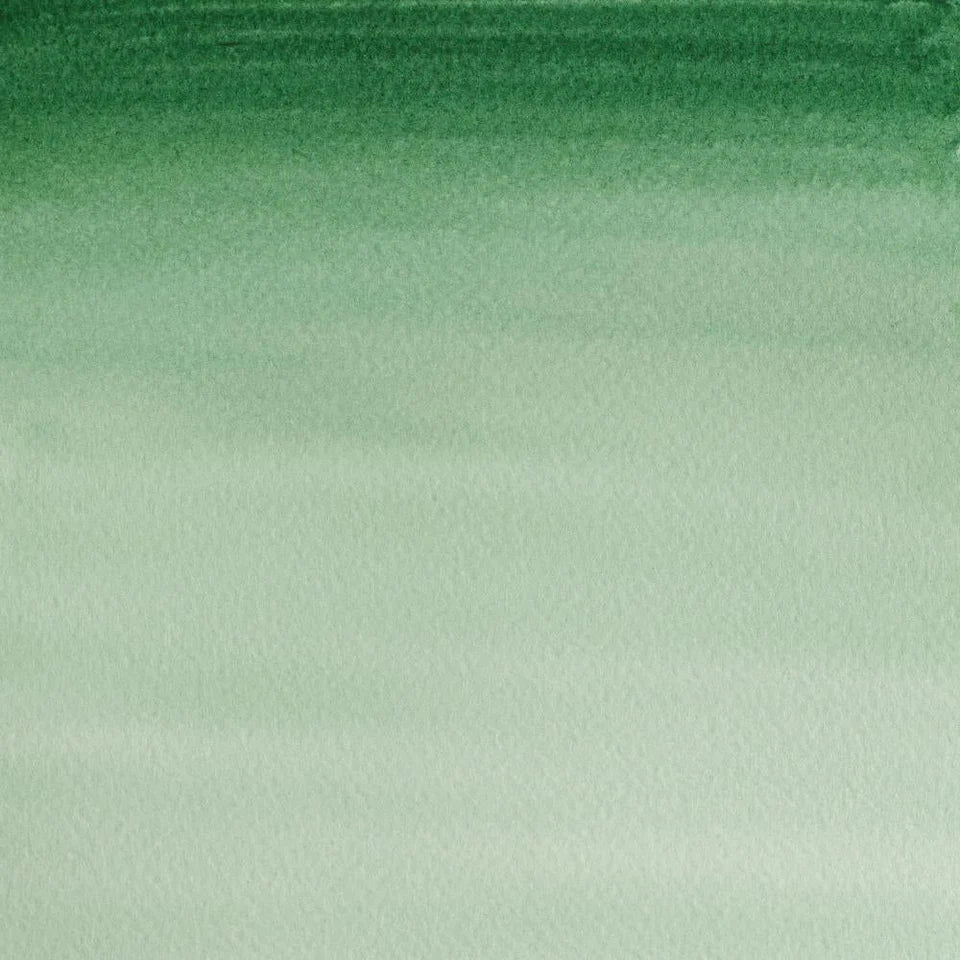 Acuarela Cotman 8ml Winsor & Newton