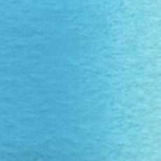 Acuarela Profesional 5ml Holbein