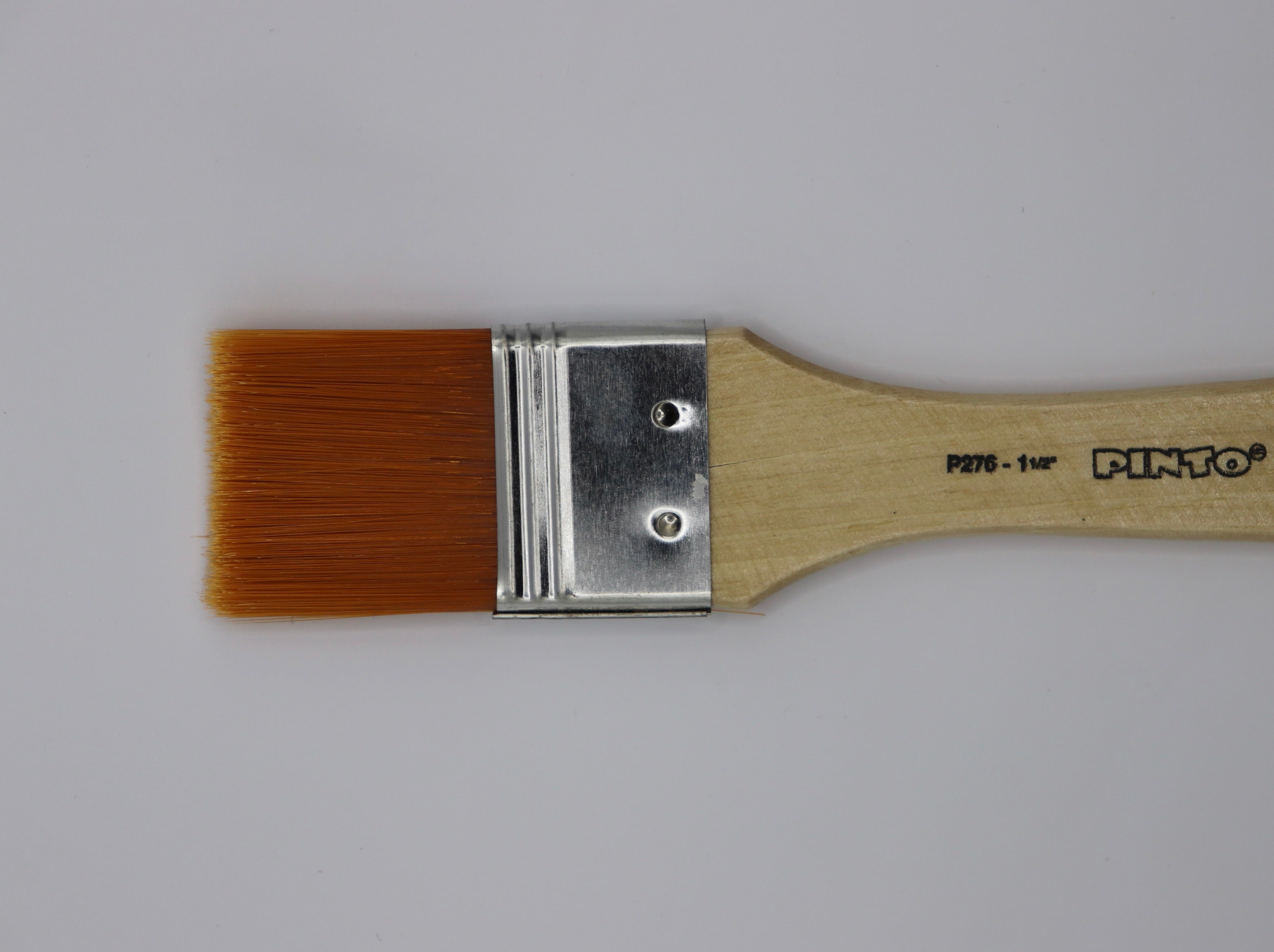 Brocha P276 Pinto