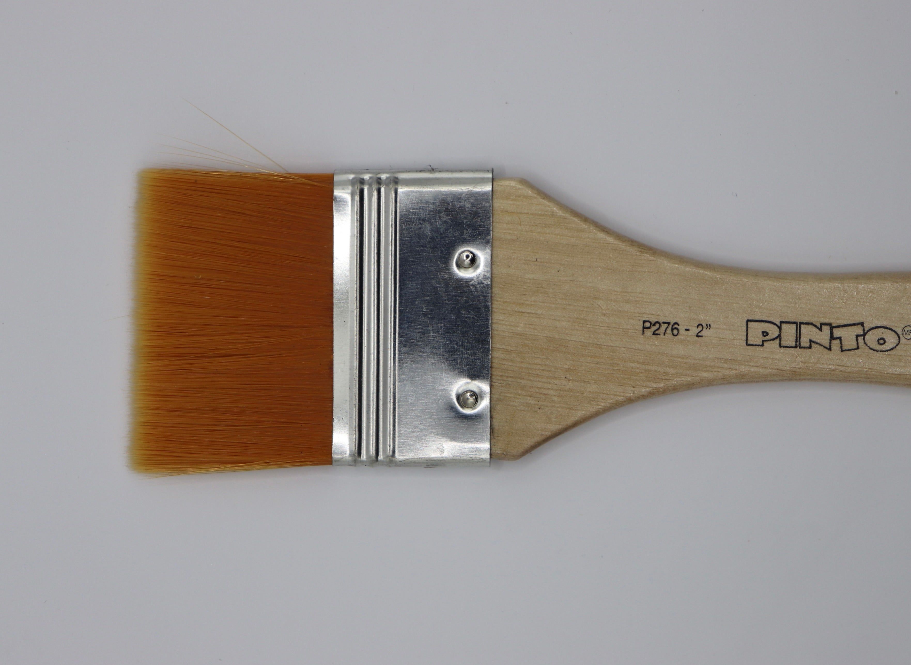 Brocha P276 Pinto