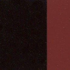 Pintura al Óleo Extra Fino Holbein 40ml