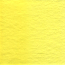 Acuarela Profesional 5ml Holbein