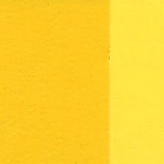 Pintura al Óleo Extra Fino Holbein 40ml