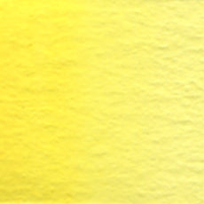 Acuarela Profesional 5ml Holbein