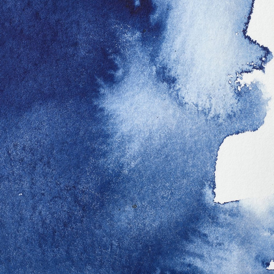 Acuarela Profesional 5ml Winsor & Newton