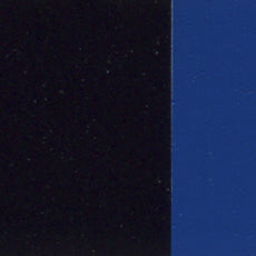 Pintura al Óleo Extra Fino Holbein 40ml