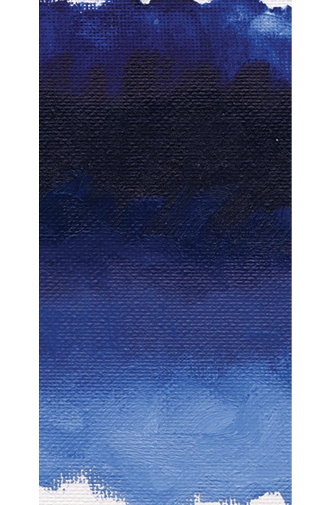 Pintura al Óleo Profesional Williamsburg 37ml