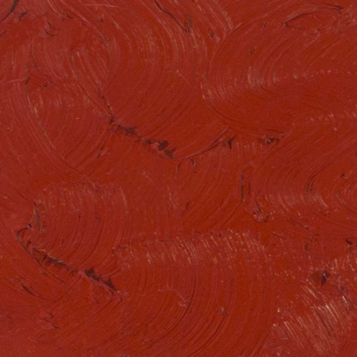 Óleo Artists Oil Gamblin 37ml