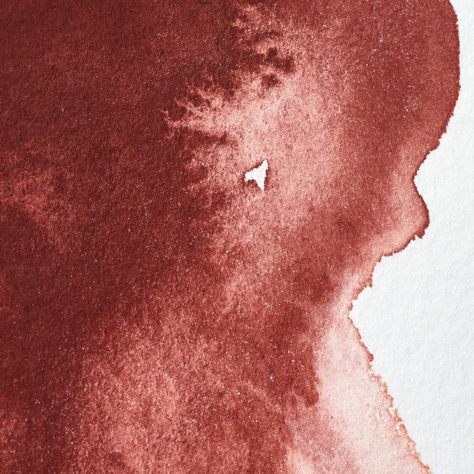 Acuarela Profesional 5ml Winsor & Newton