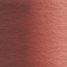 Acuarela Profesional 5ml Holbein