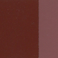 Pintura al Óleo Extra Fino Holbein 40ml