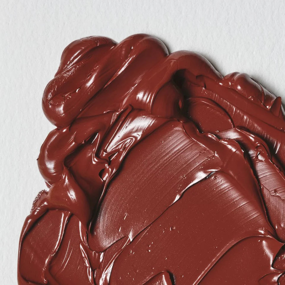 Pintura al Óleo Winton 37ml Winsor & Newton