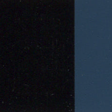 Pintura al Óleo Extra Fino Holbein 40ml