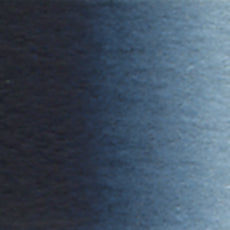 Acuarela Profesional 5ml Holbein