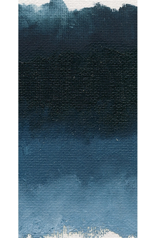 Pintura al Óleo Profesional Williamsburg 37ml