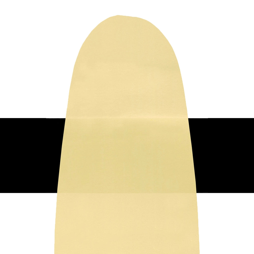 Pintura Acrílica Heavy Body 60ml Golden