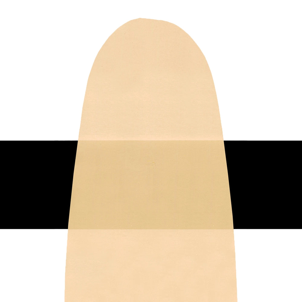 Pintura Acrílica Heavy Body 60ml Golden