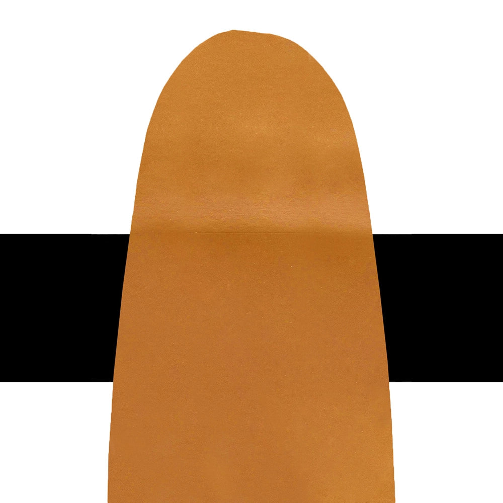 Pintura Acrílica Heavy Body 60ml Golden