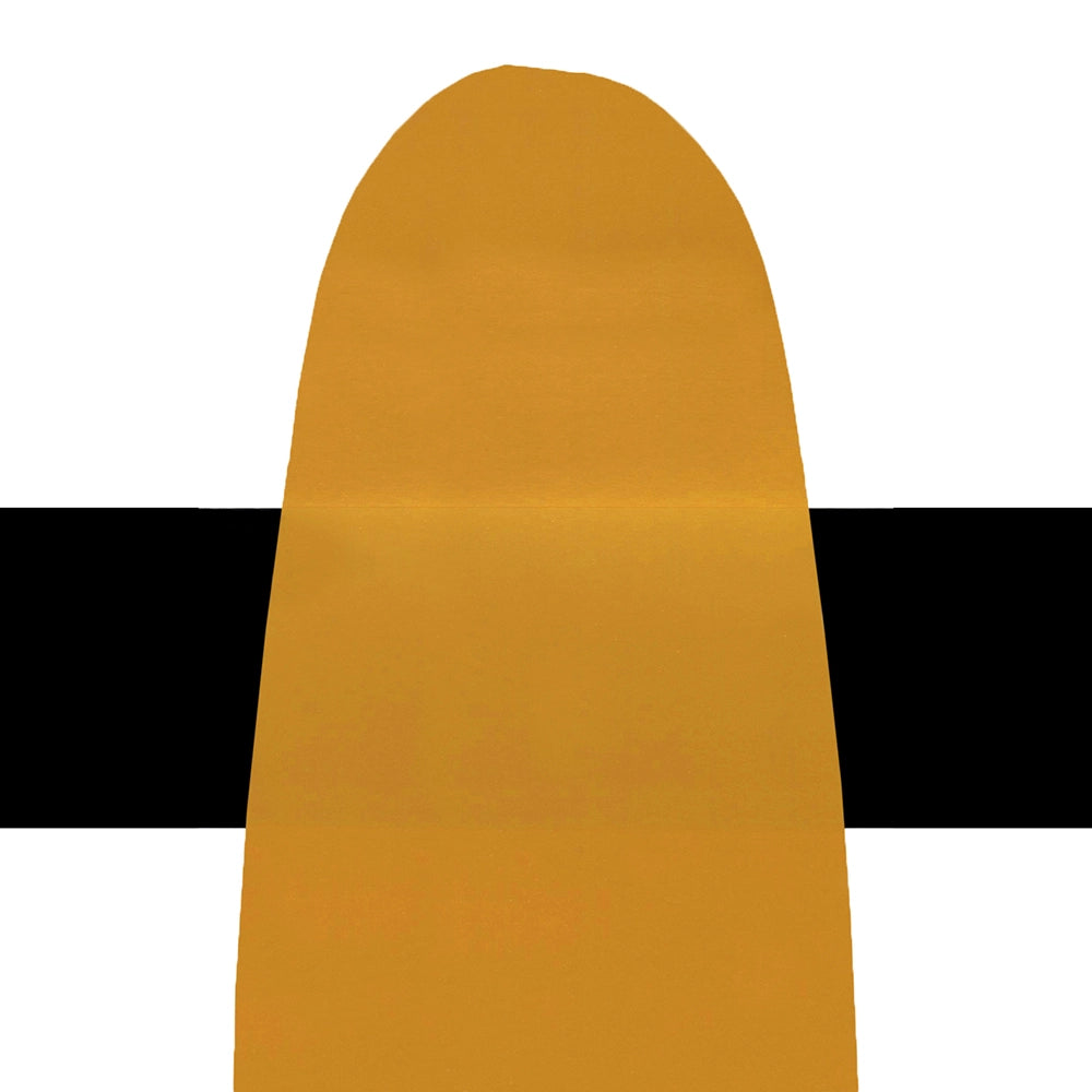Pintura Acrílica Heavy Body 60ml Golden