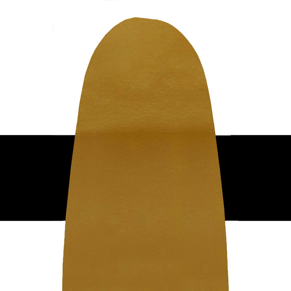Pintura Acrílica Heavy Body 60ml Golden