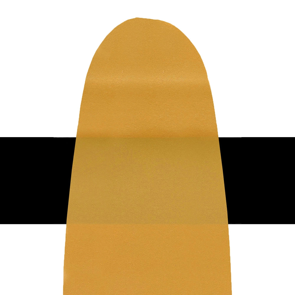 Pintura Acrílica Heavy Body 60ml Golden
