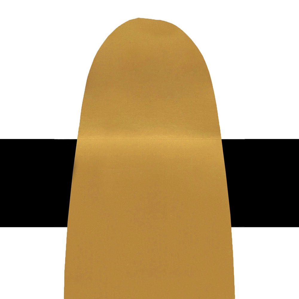 Pintura Acrílica Heavy Body 60ml Golden
