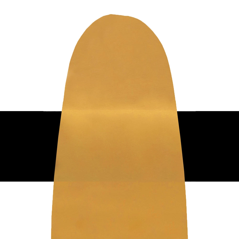 Pintura Acrílica Heavy Body 60ml Golden