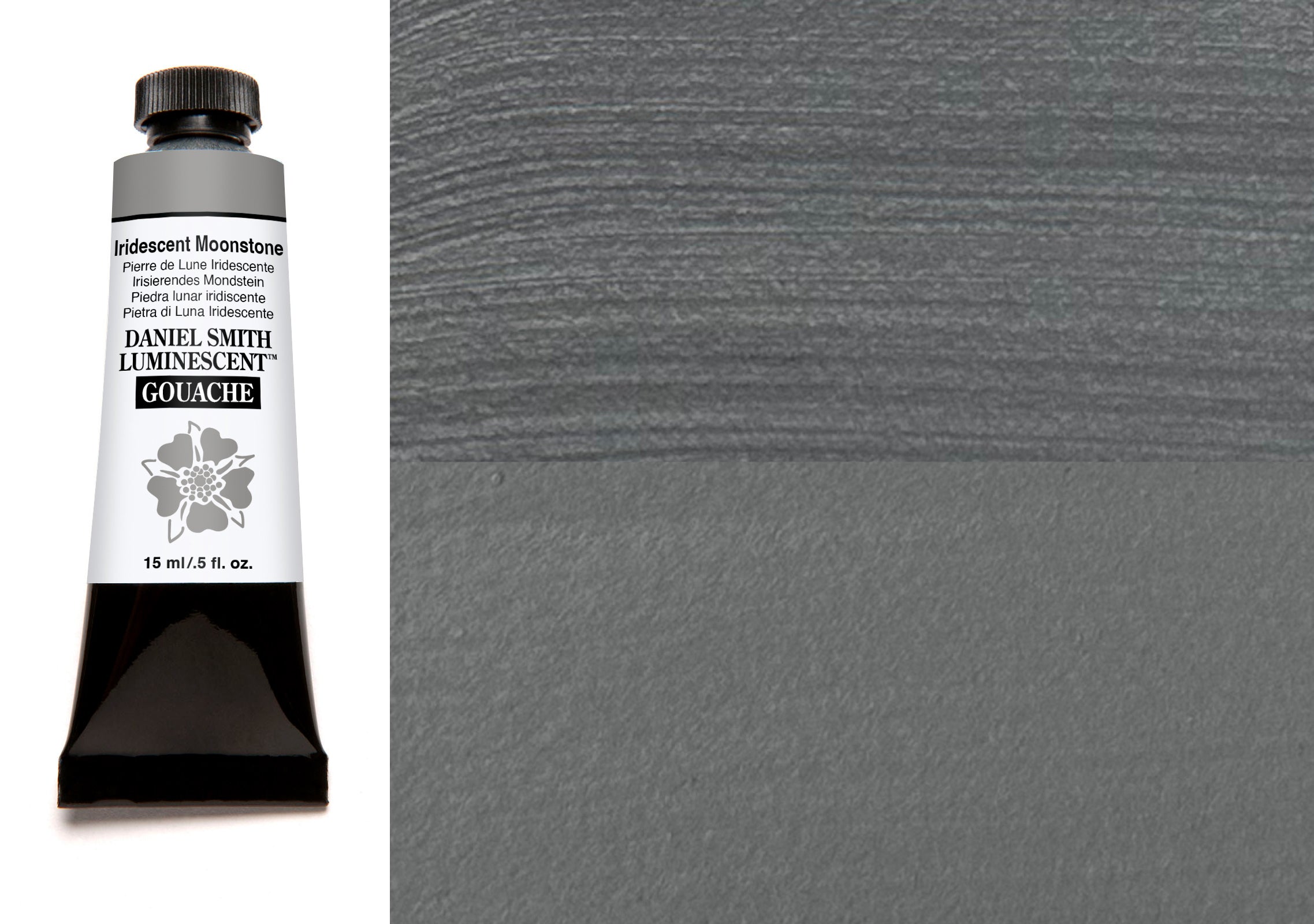 Gouache Profesional Daniel Smith 15ml