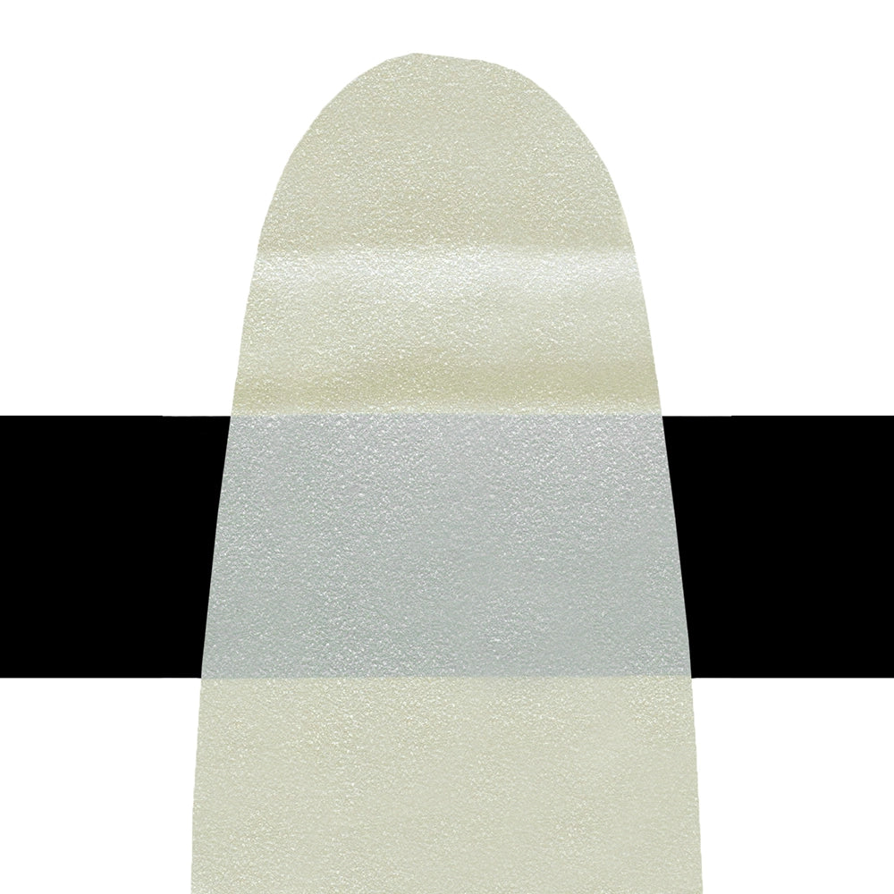 Pintura Acrílica Heavy Body 60ml Golden