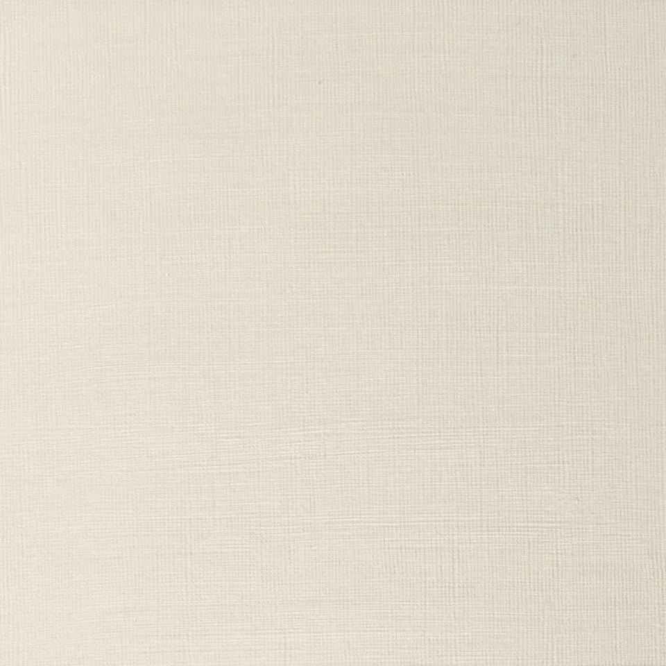 Pintura al Óleo Profesional Winsor & Newton 37ml