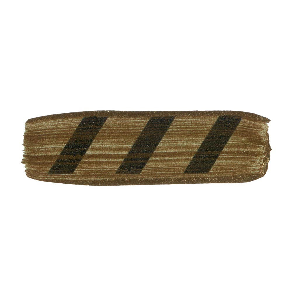 Pintura Acrílica Fluid 30ml Golden