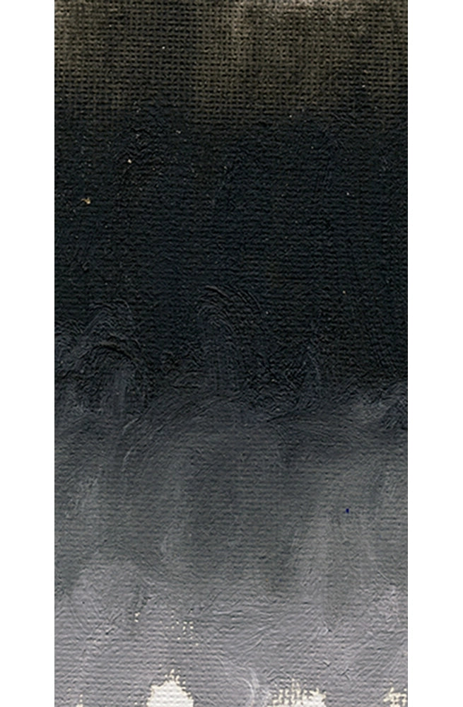 Pintura al Óleo Profesional Williamsburg 37ml