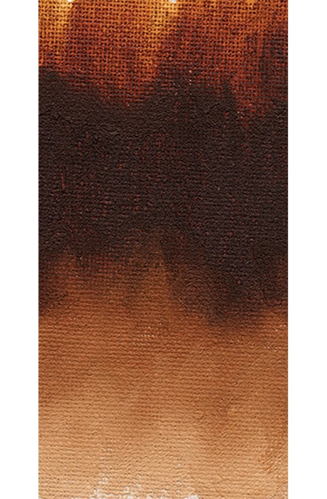 Pintura al Óleo Profesional Williamsburg 37ml