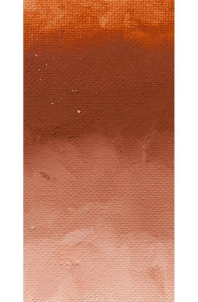 Pintura al Óleo Profesional Williamsburg 37ml