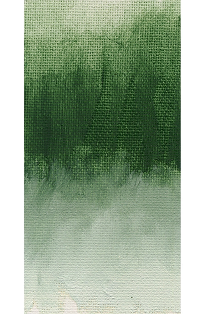 Pintura al Óleo Profesional Williamsburg 37ml