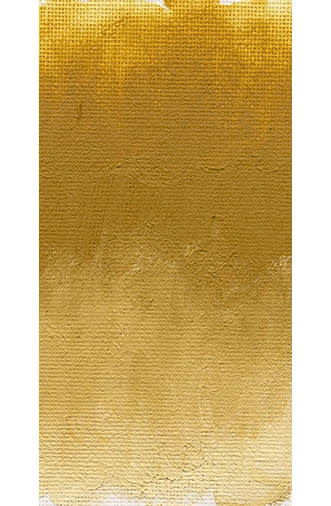 Pintura al Óleo Profesional Williamsburg 37ml