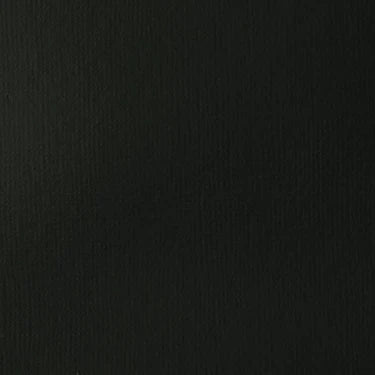 Pintura Acrílica Basics 118ml Liquitex