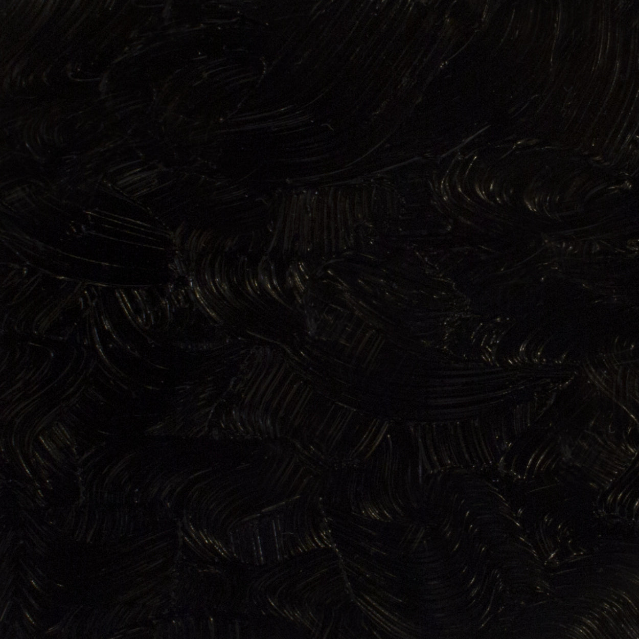 Óleo 1980 Gamblin 37ml