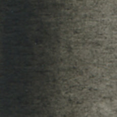 Acuarela Profesional 5ml Holbein