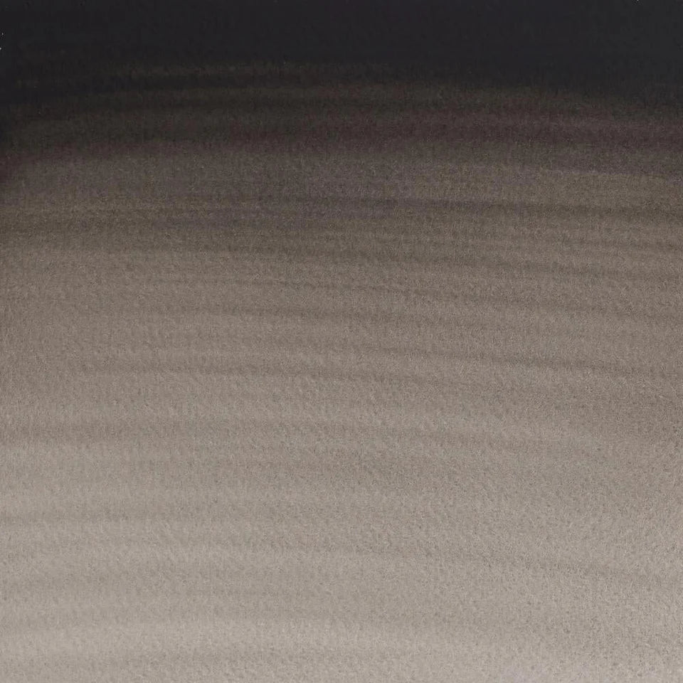 Acuarela Cotman 8ml Winsor & Newton