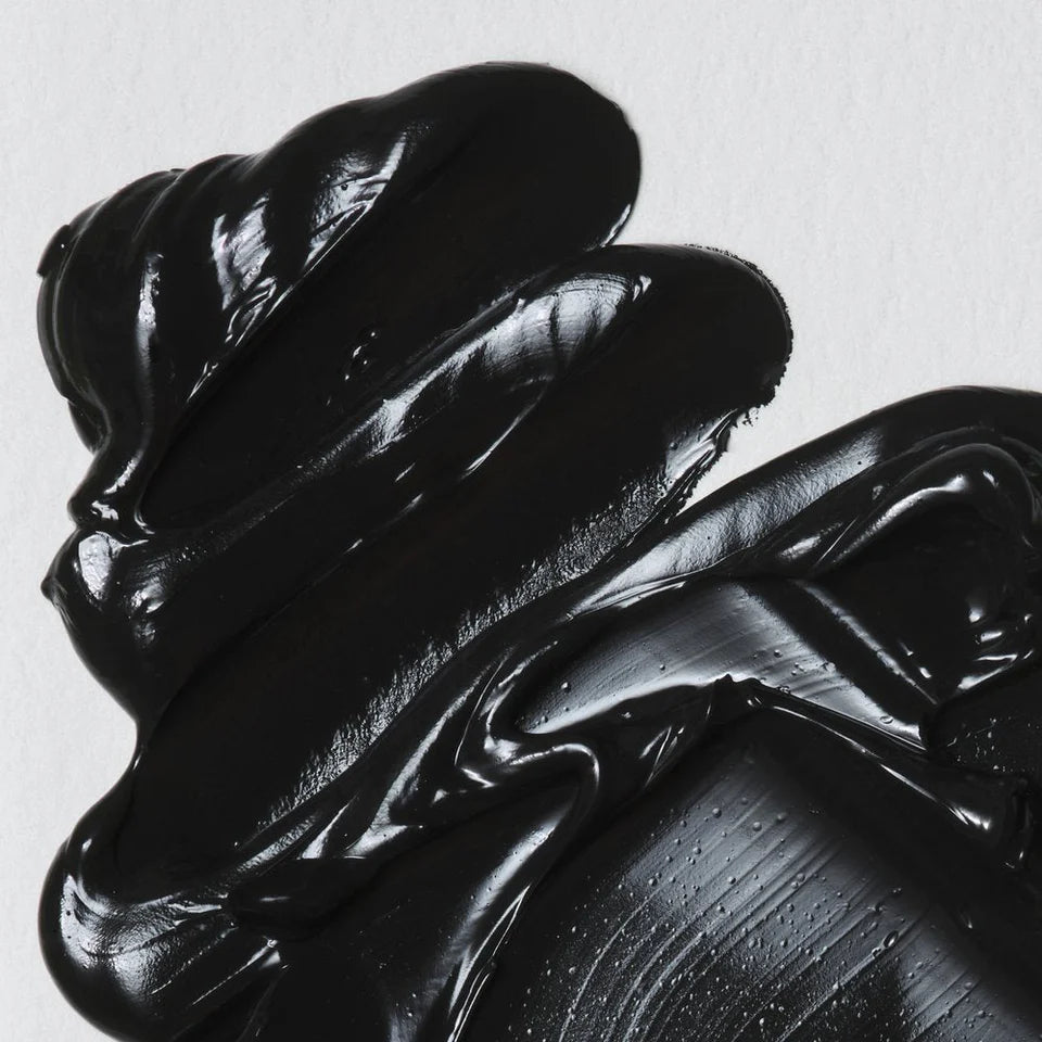 Pintura al Óleo Winton 37ml Winsor & Newton