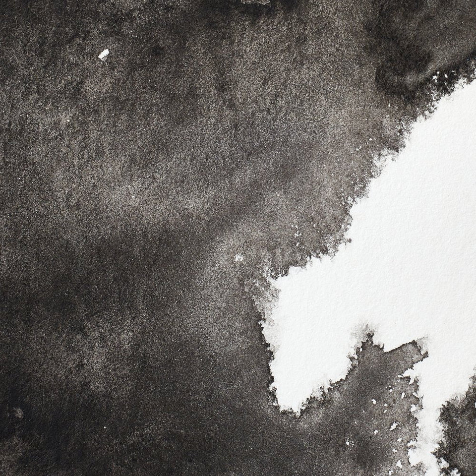 Acuarela Profesional 5ml Winsor & Newton